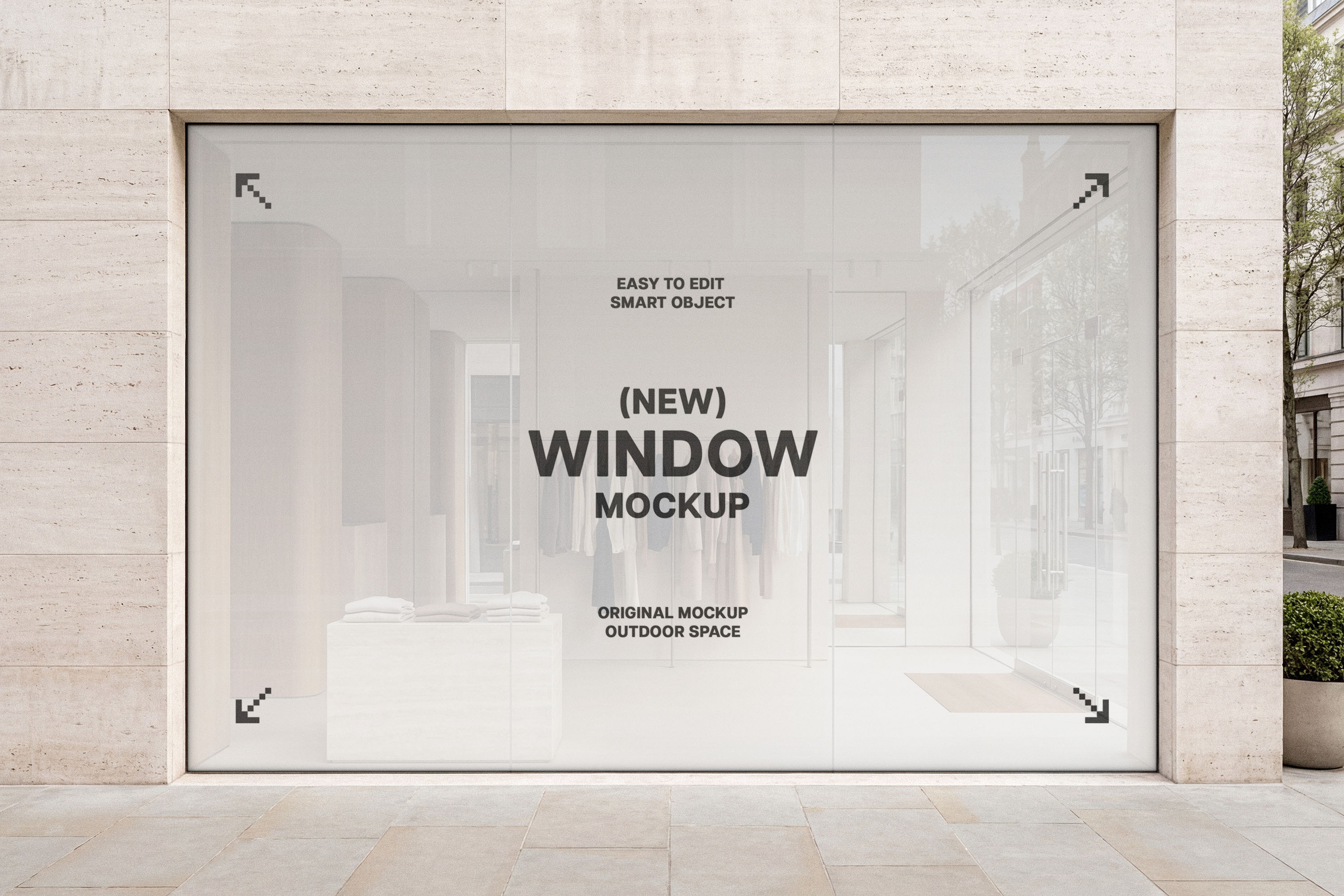 storefront-window-sticker-mockup-unknown-creator-4.jpg