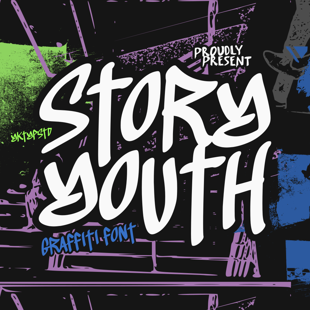 storyyouth-unknown-creator-1.png