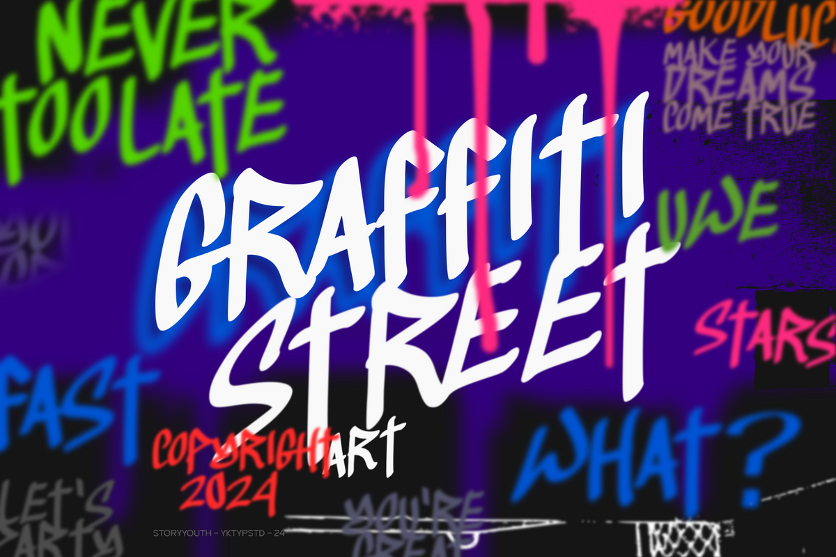 storyyouth-unknown-creator-4.png