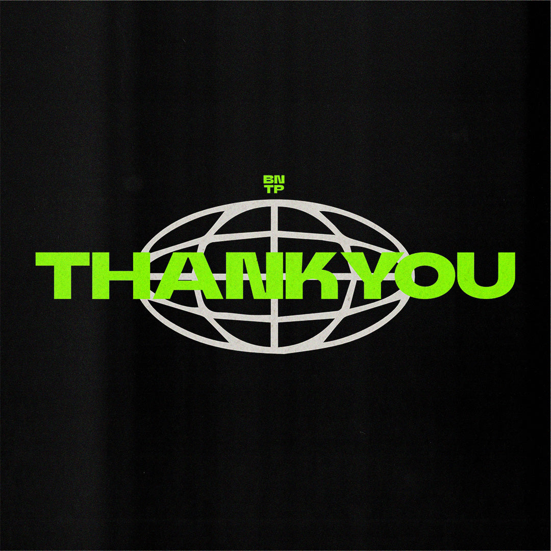 stranded-expanded-display-font-bentype-studio-8.jpg