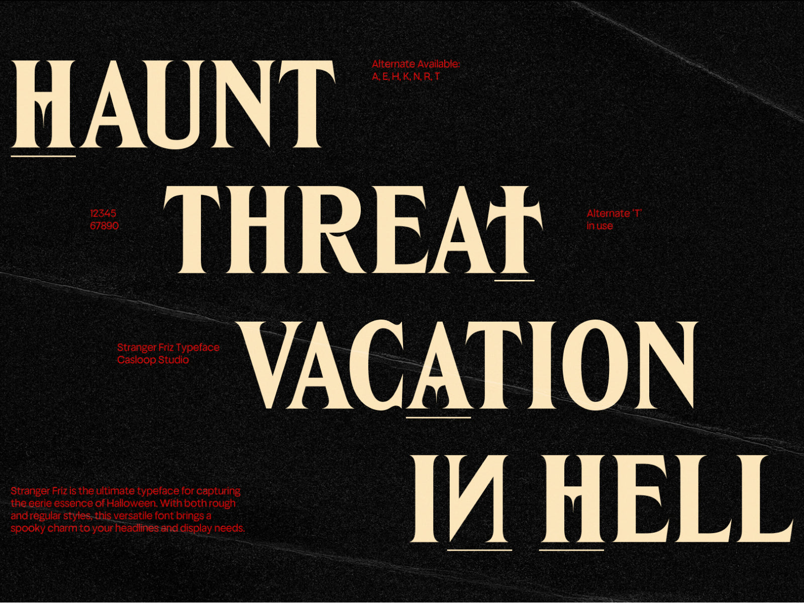 stranger-friz-horror-movie-fonts-casloop-studio-4.jpg