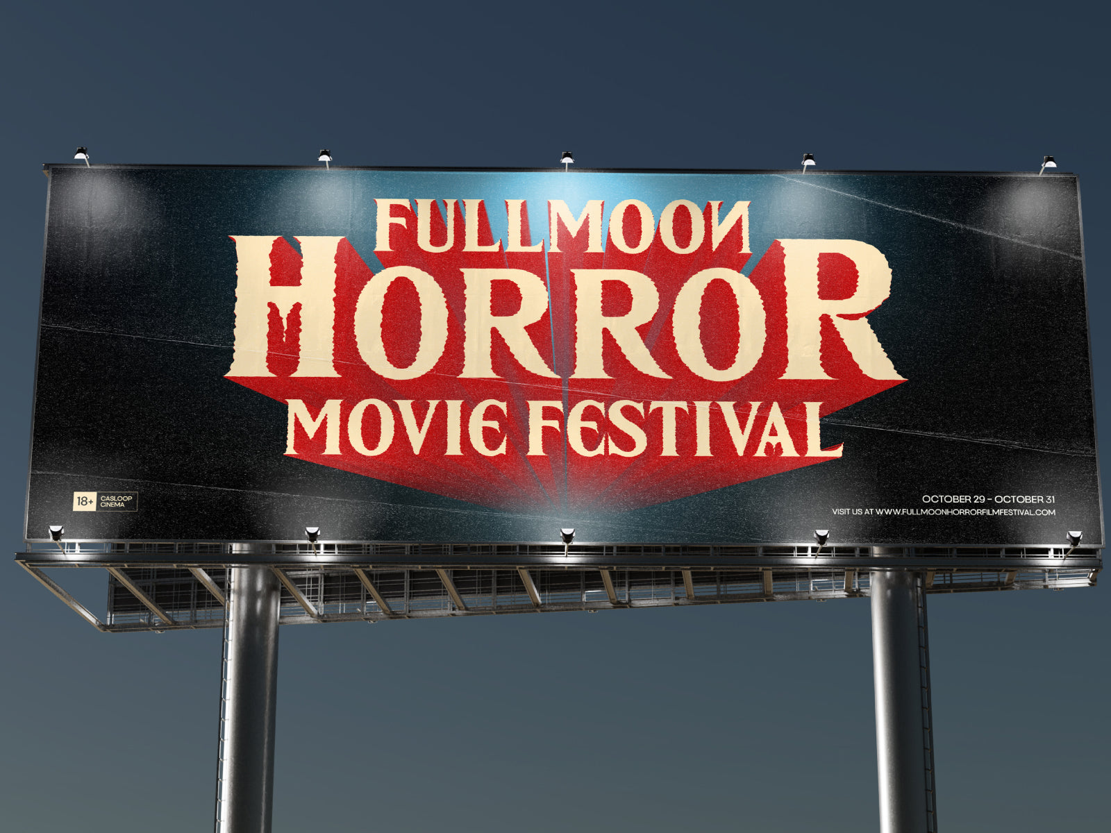 stranger-friz-horror-movie-fonts-casloop-studio-7.jpg