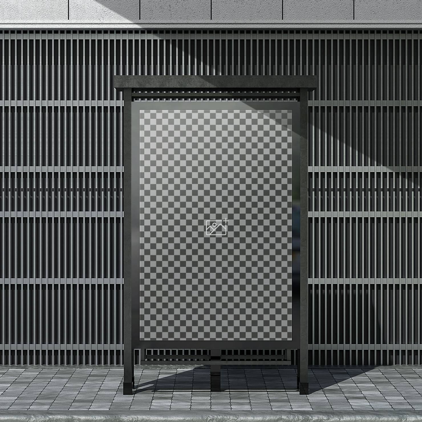 street-poster-board-mockup-fakhroo-2.jpg