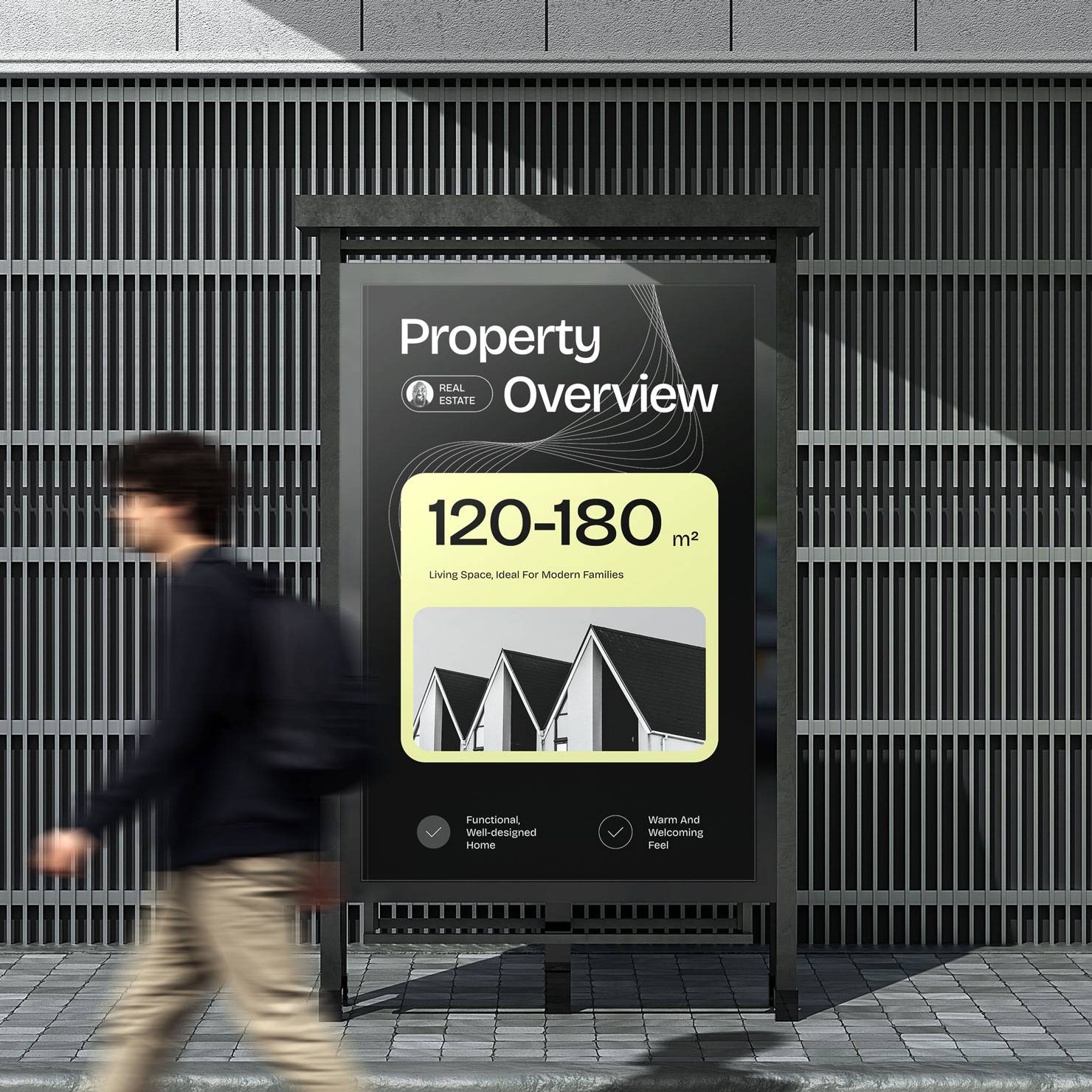 street-poster-board-mockup-fakhroo-4.jpg