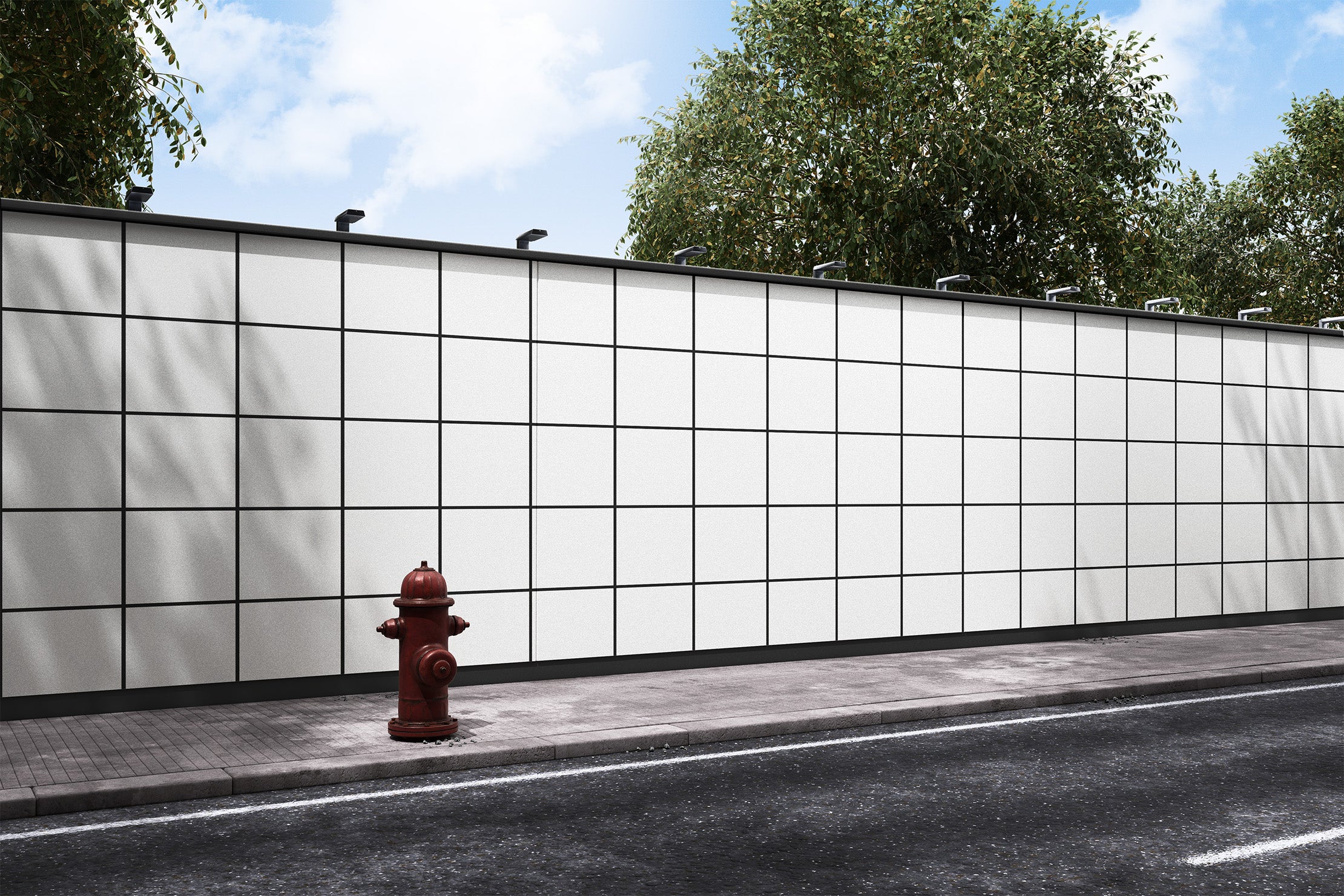 street-wall-branding-mockup-morrobati-6.jpg