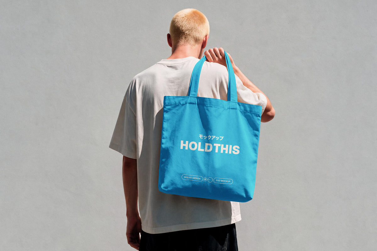 streetwear-catalog-tote-bag-mockup-unknown-creator-4.jpg