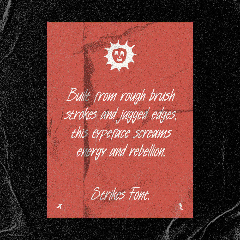 strikes-handwritten-brush-font-typeparties-13.png