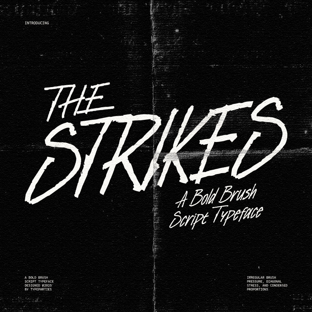 strikes-handwritten-brush-font-unknown-creator-1.png
