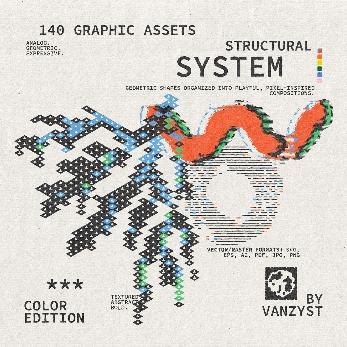 structural-system-collection-vanzyst-1.jpg