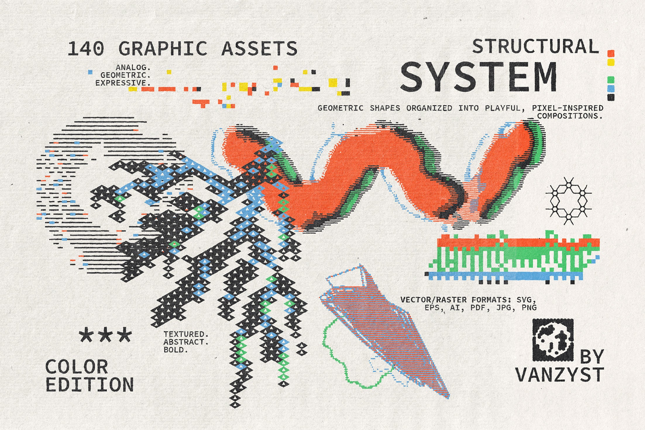 structural-system-collection-vanzyst-17.jpg