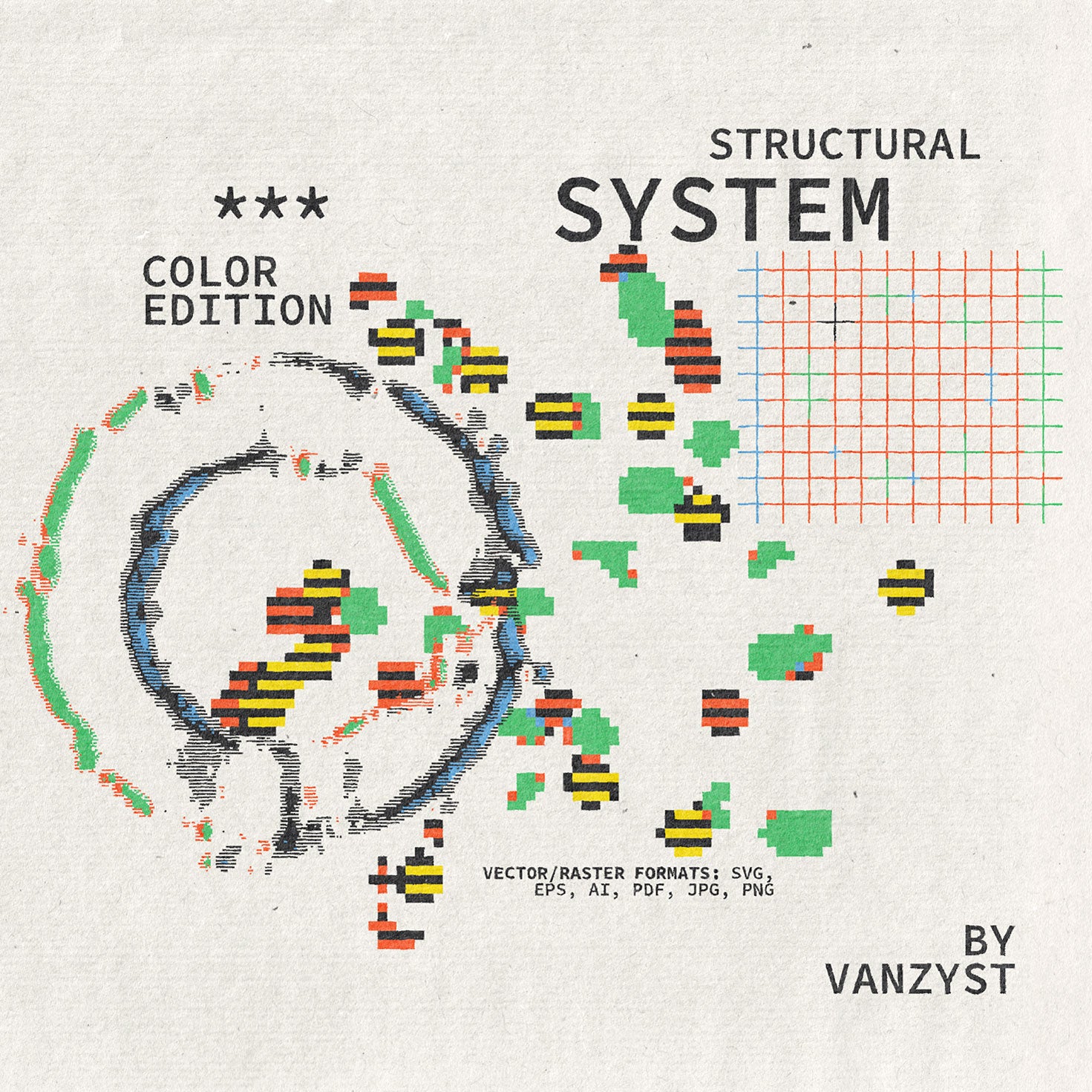 structural-system-collection-vanzyst-2.jpg