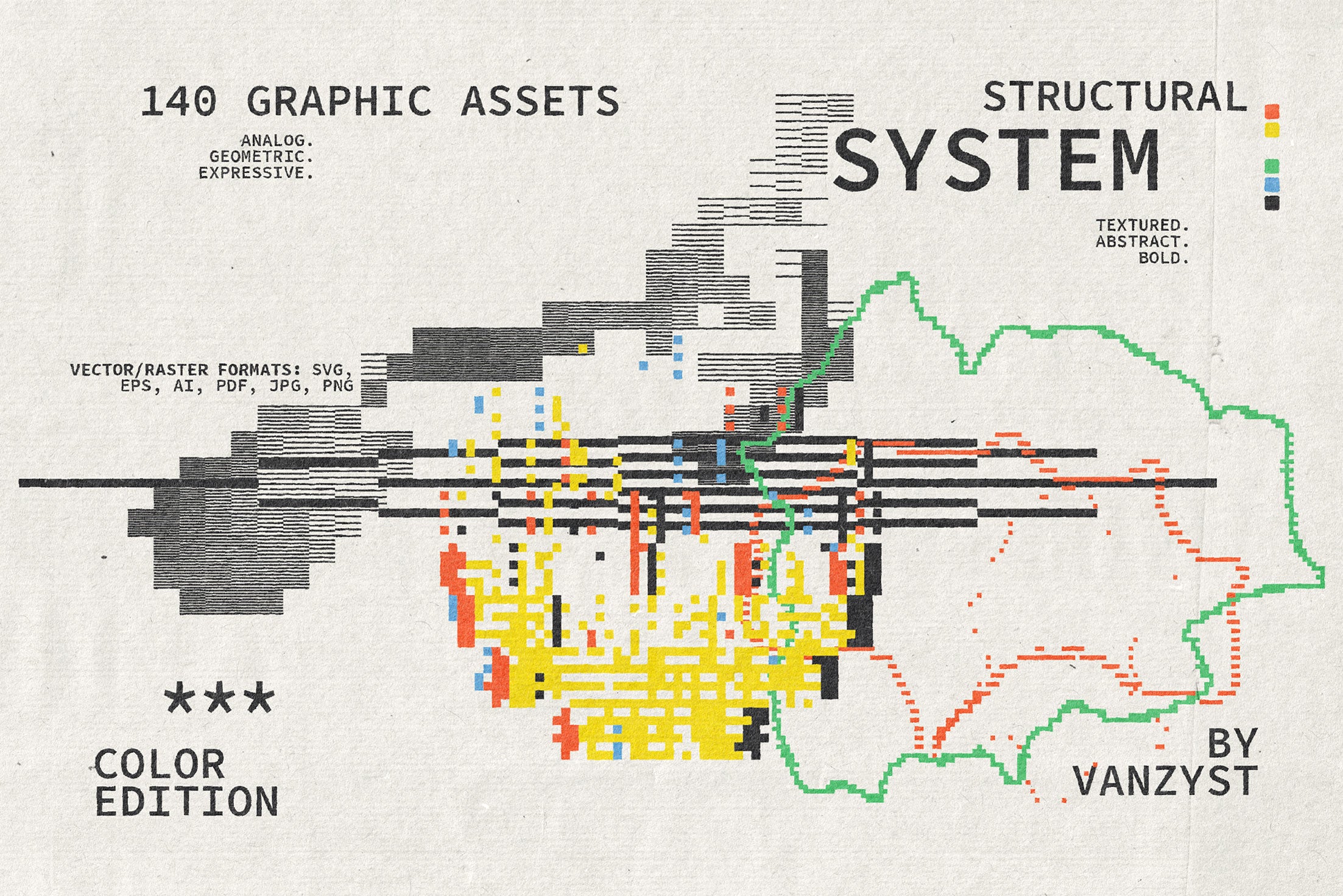structural-system-collection-vanzyst-3.jpg