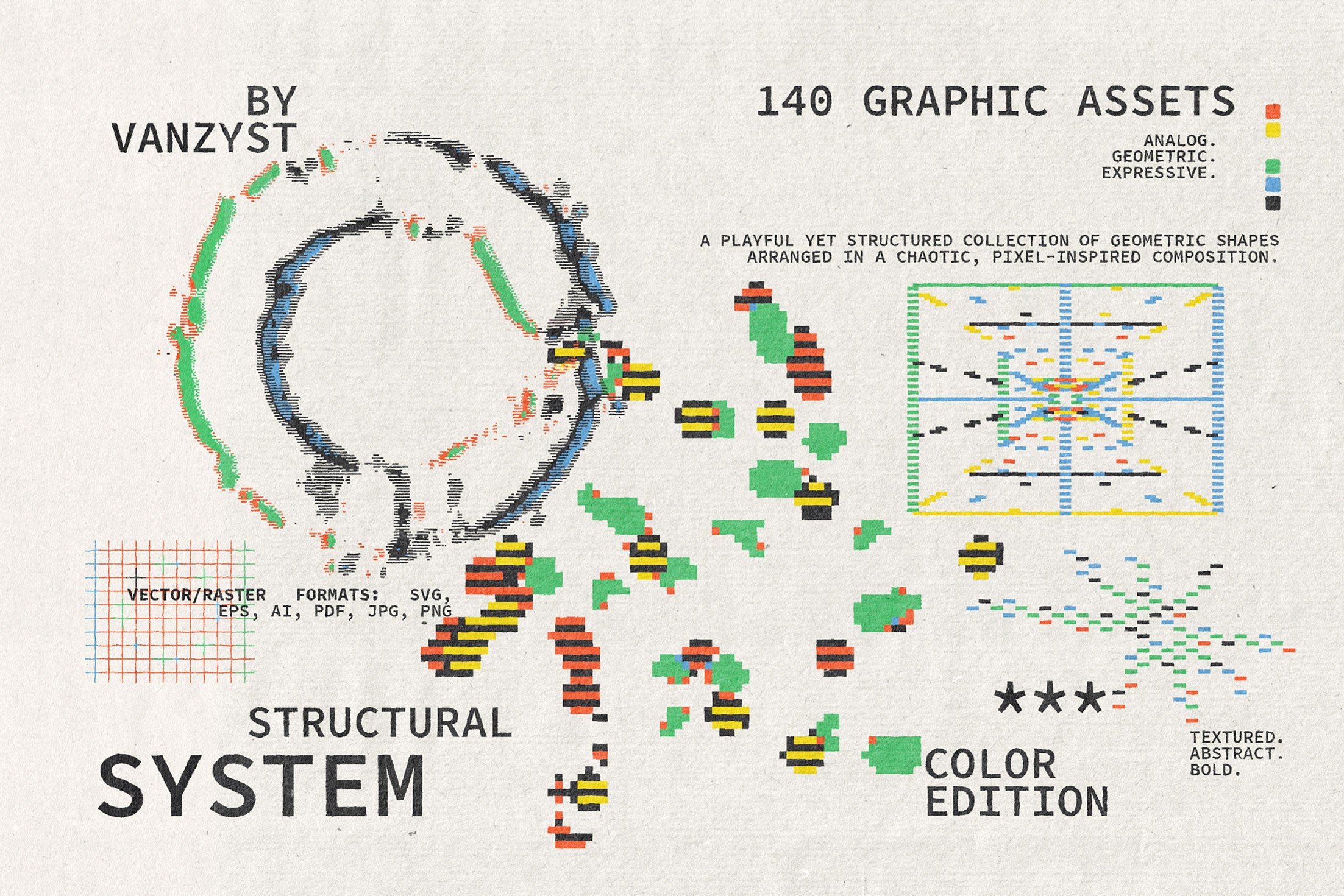 structural-system-collection-vanzyst-4.jpg