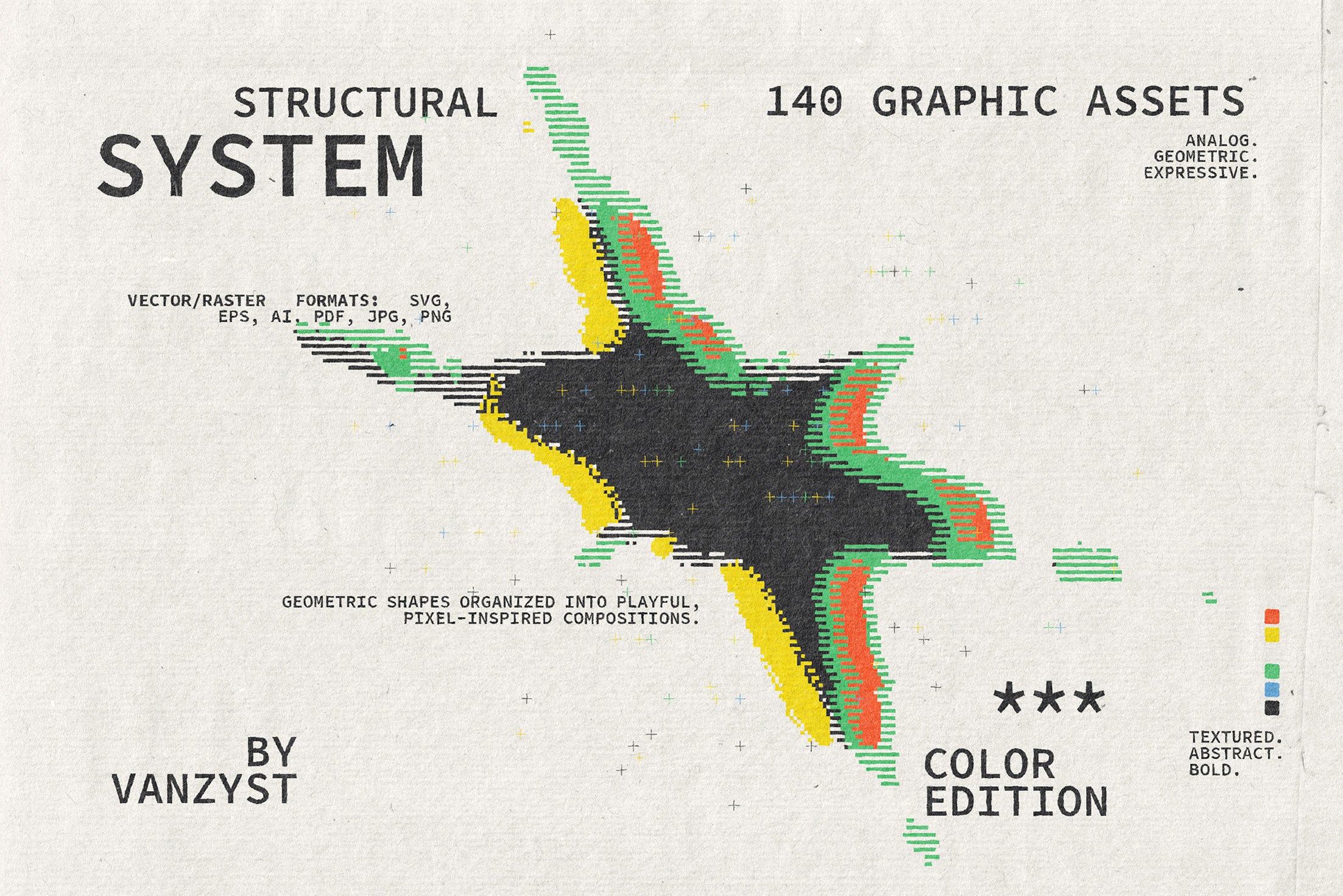 structural-system-collection-vanzyst-7.jpg