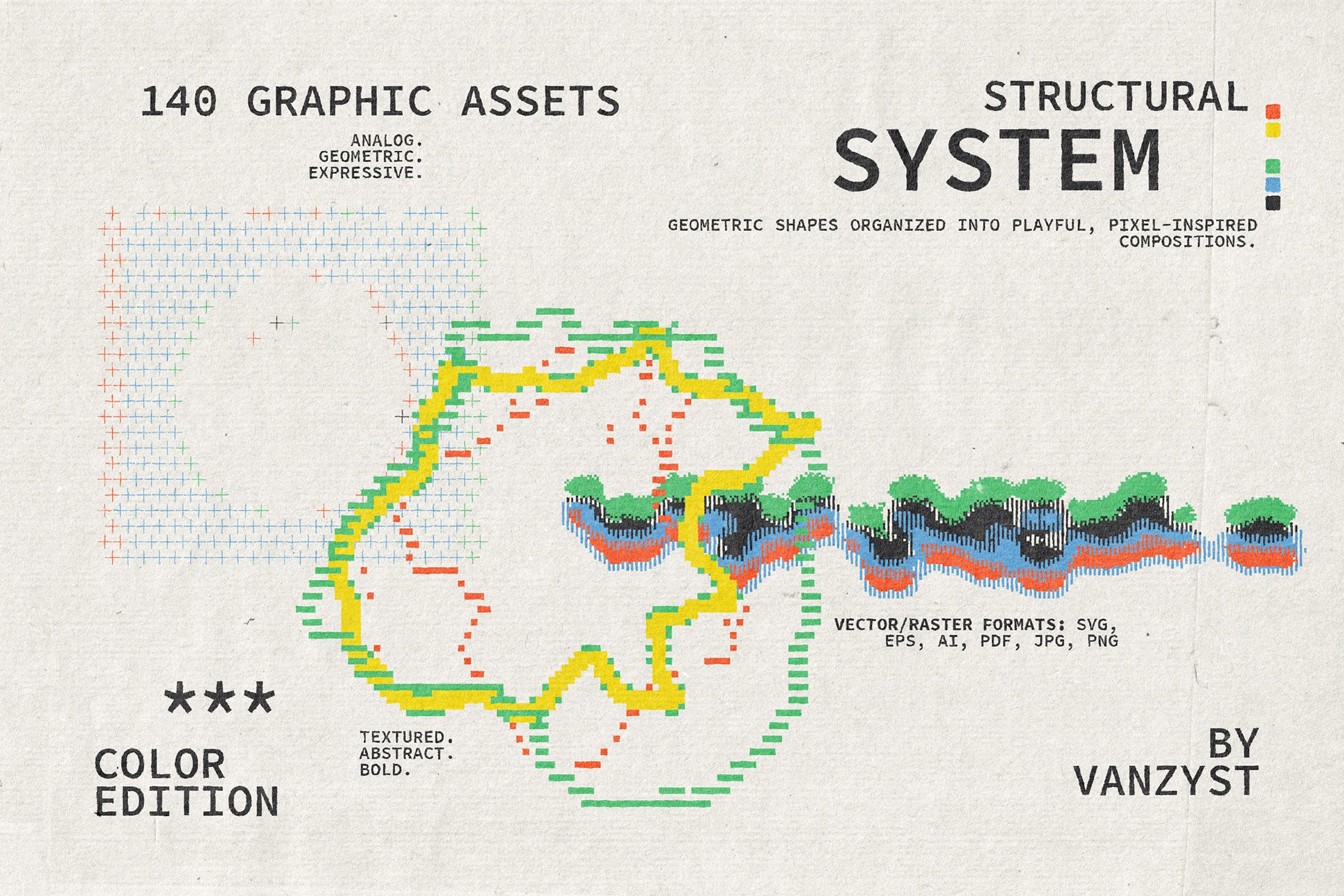 structural-system-collection-vanzyst-8.jpg
