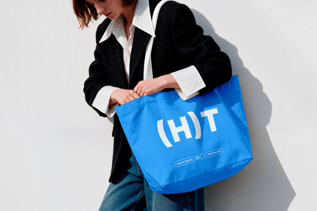 structured-tote-bag-mockup-unknown-creator-4.jpg