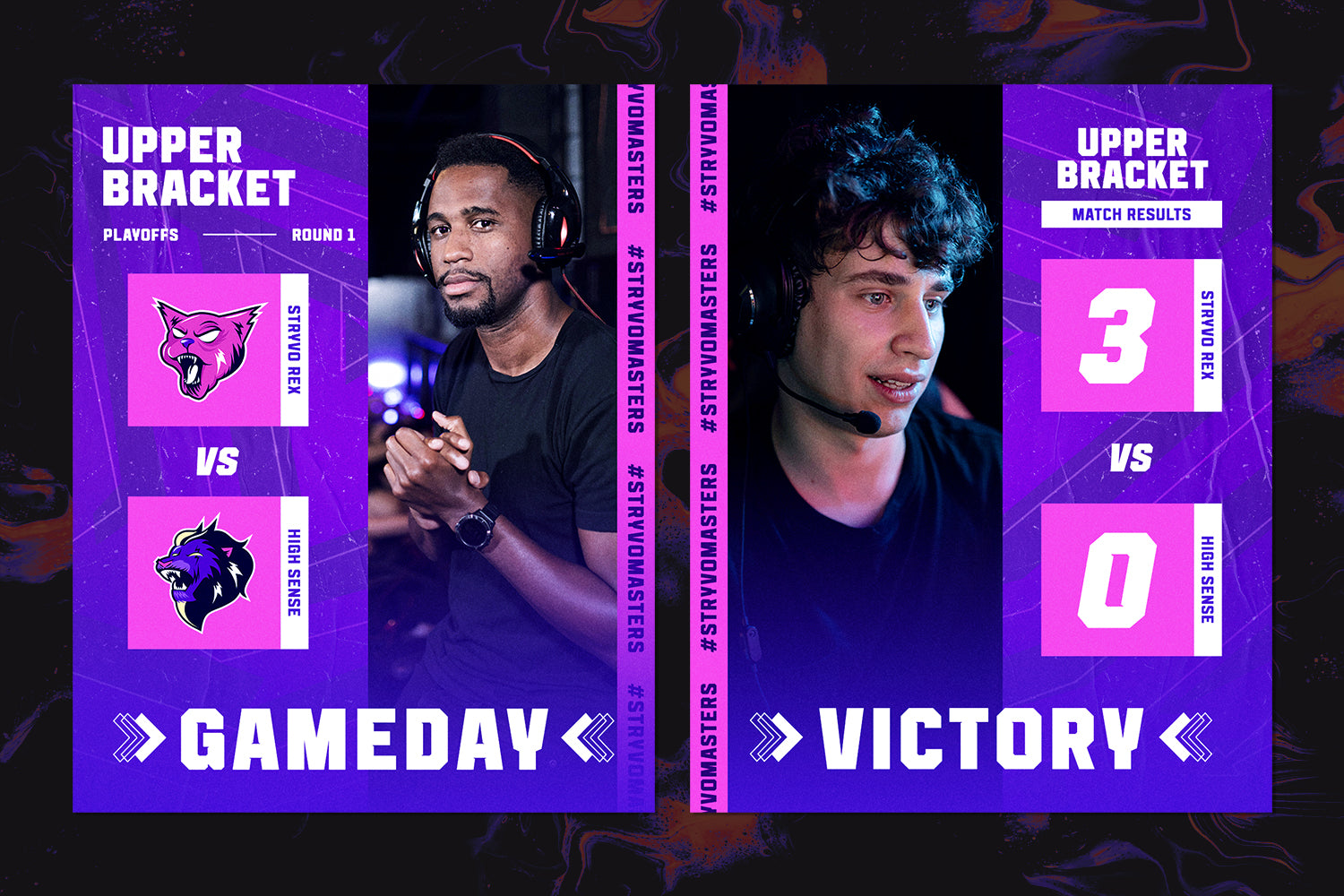 stryvo-display-font-family-bold-sport-esports-sans-serif-typeface-sekyra-lab-10.jpg