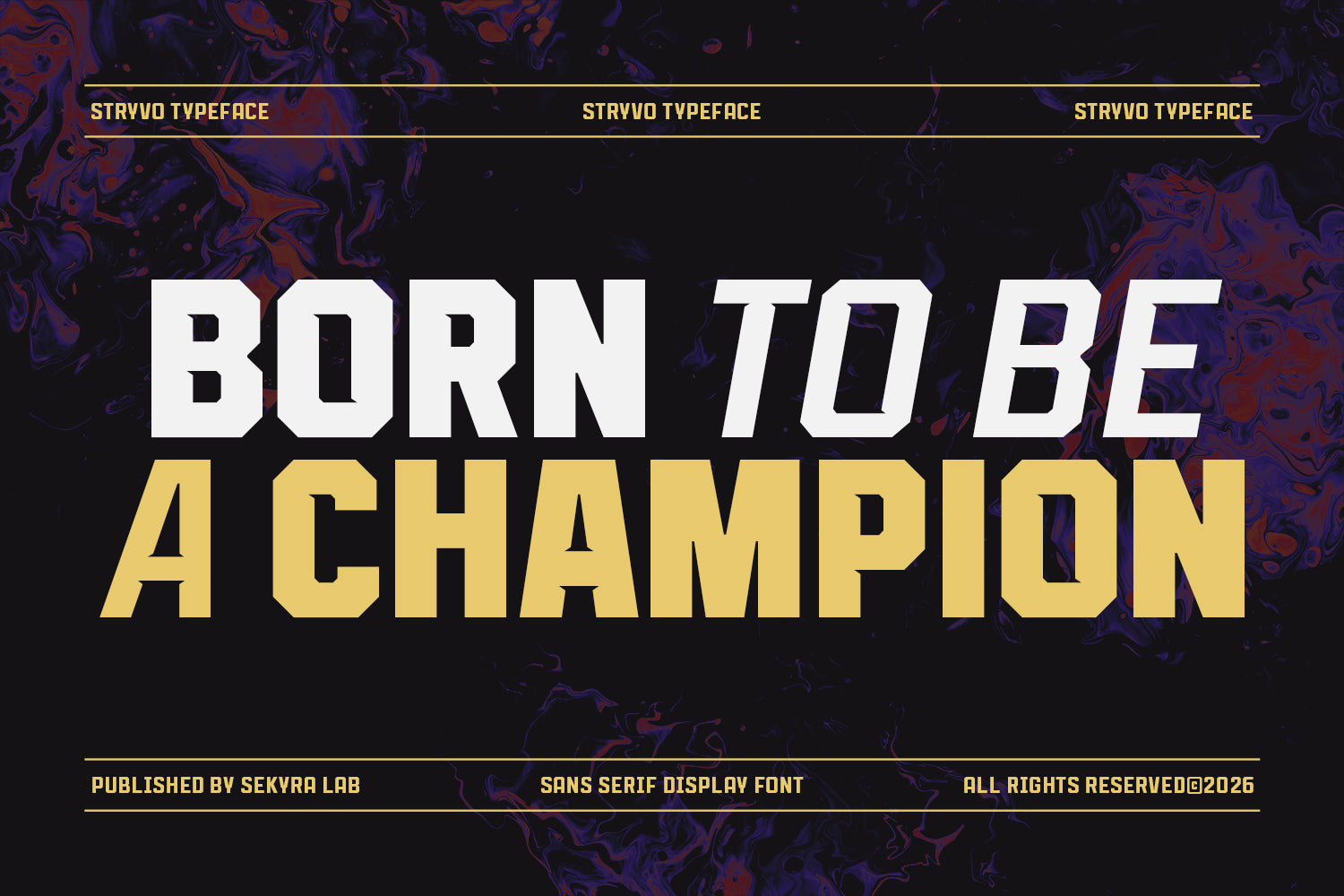 stryvo-display-font-family-bold-sport-esports-sans-serif-typeface-sekyra-lab-3.jpg