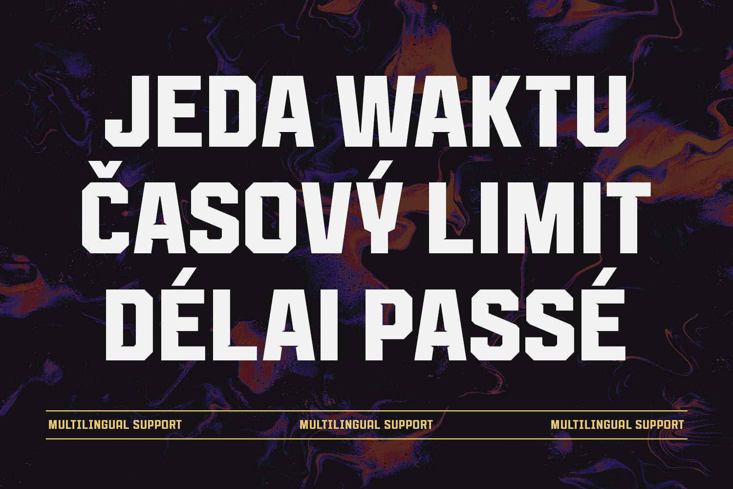 stryvo-display-font-family-bold-sport-esports-sans-serif-typeface-sekyra-lab-7.jpg