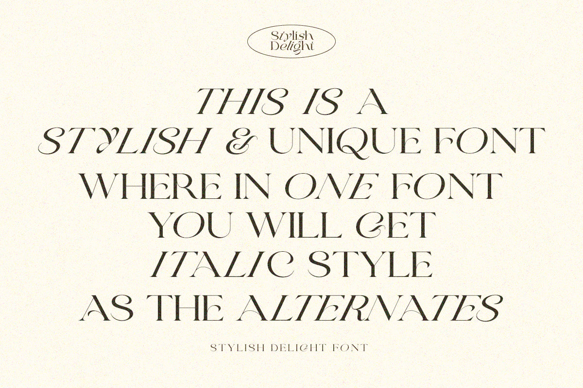 stylish-delight-modern-serif-sarid-ezra-2.jpg