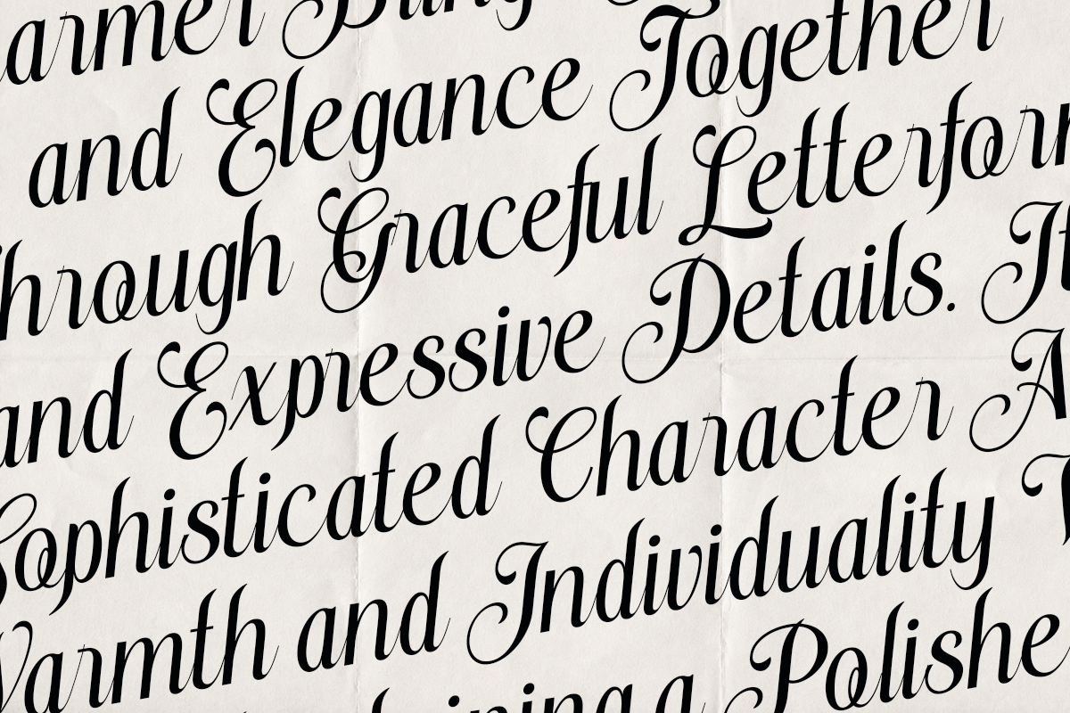 stylish-harmony-elegant-serif-script-duo-font-unknown-creator-2.png