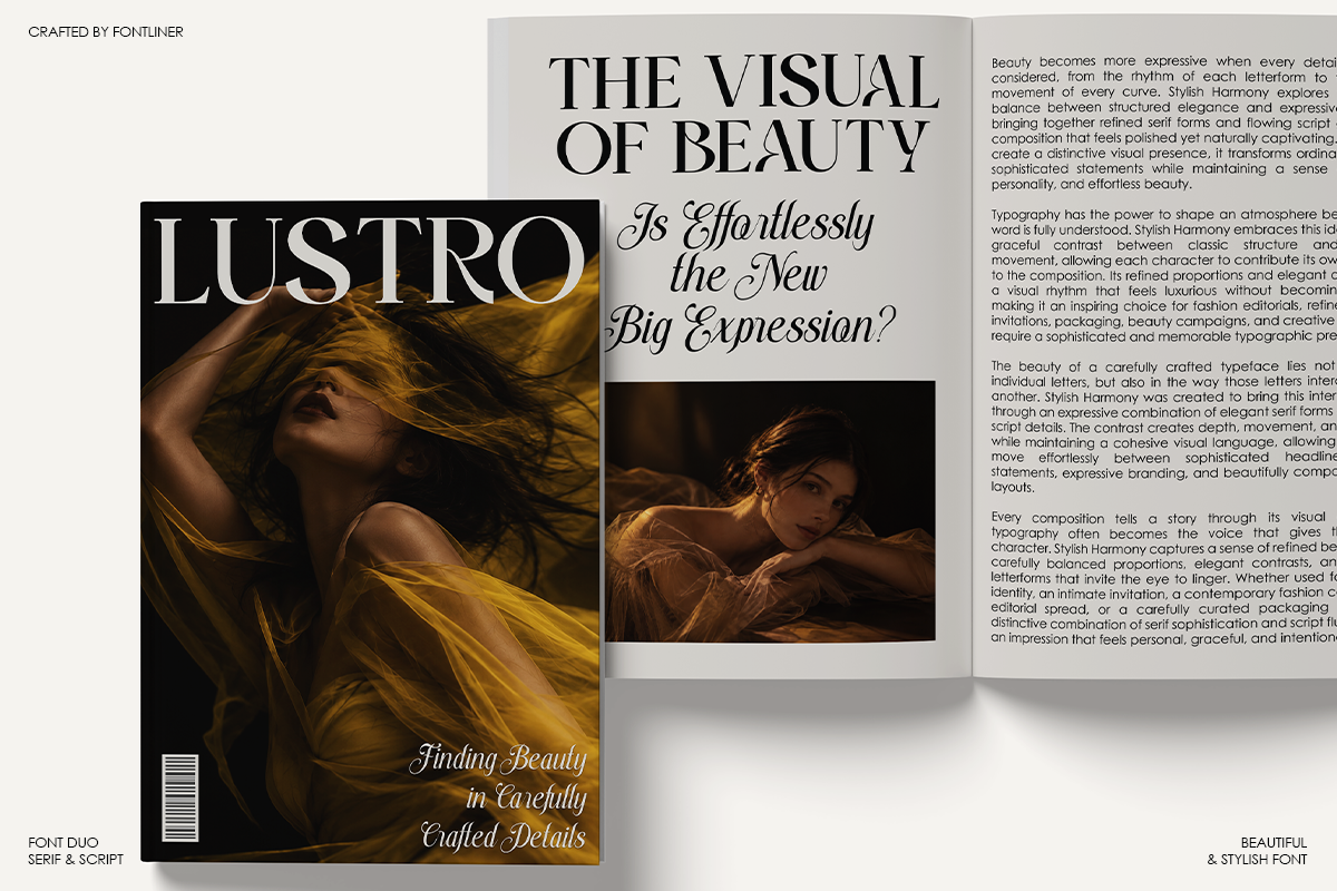 stylish-harmony-elegant-serif-script-duo-font-unknown-creator-5.png