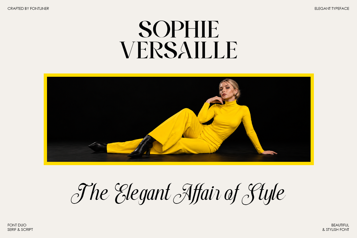 stylish-harmony-elegant-serif-script-duo-font-unknown-creator-7.png