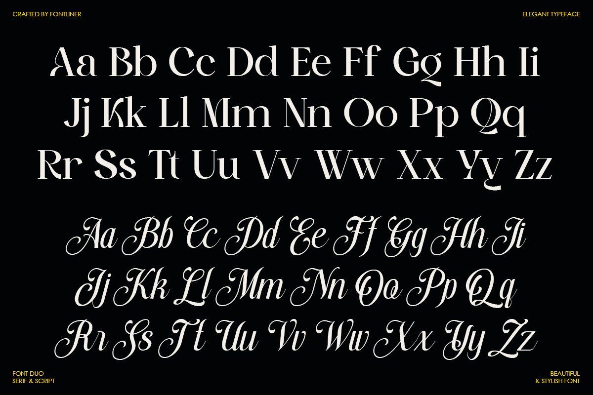 stylish-harmony-elegant-serif-script-duo-font-unknown-creator-9.png
