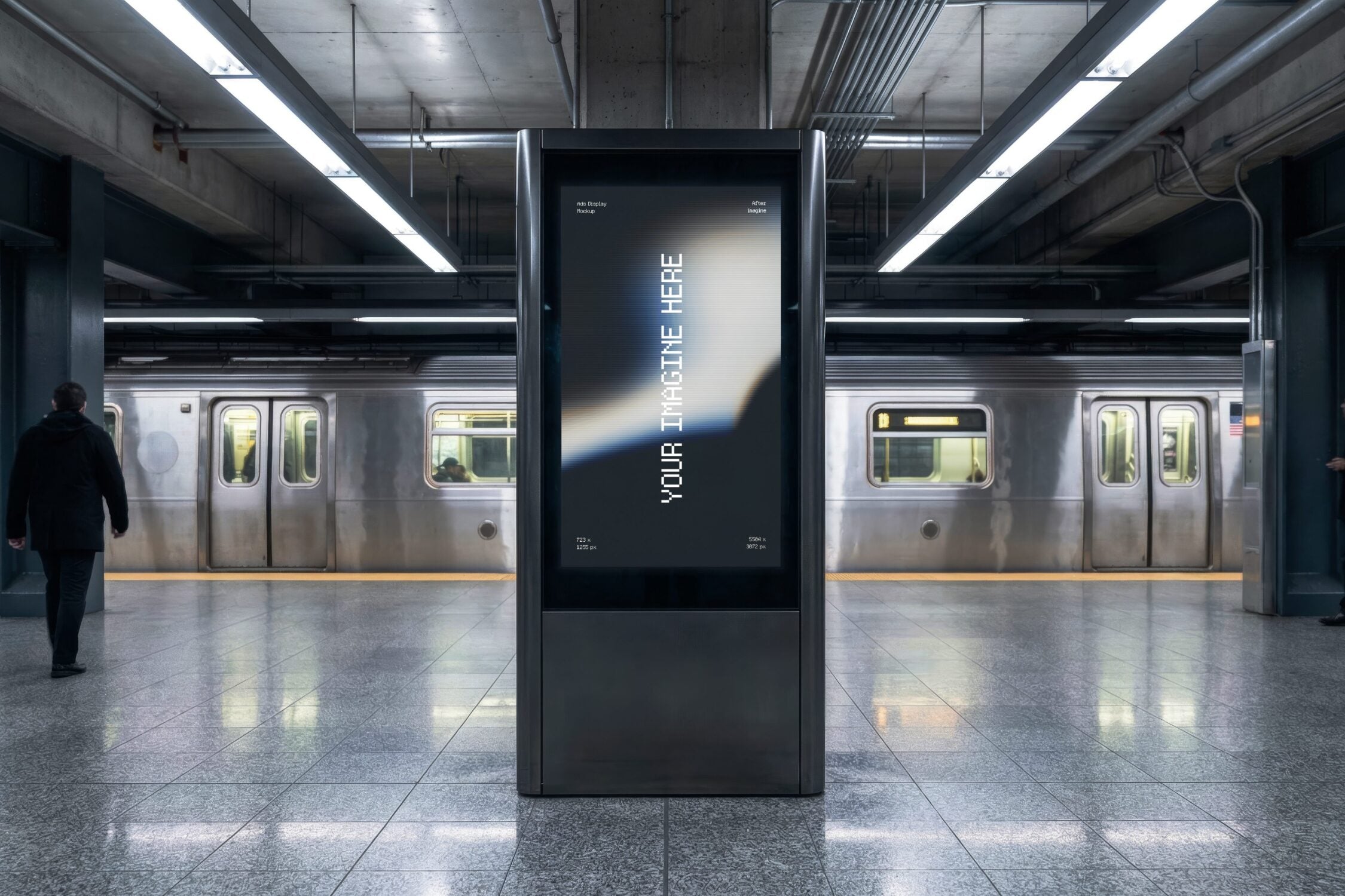 subway-ads-digital-display-mockup-afterimagine-3.jpg