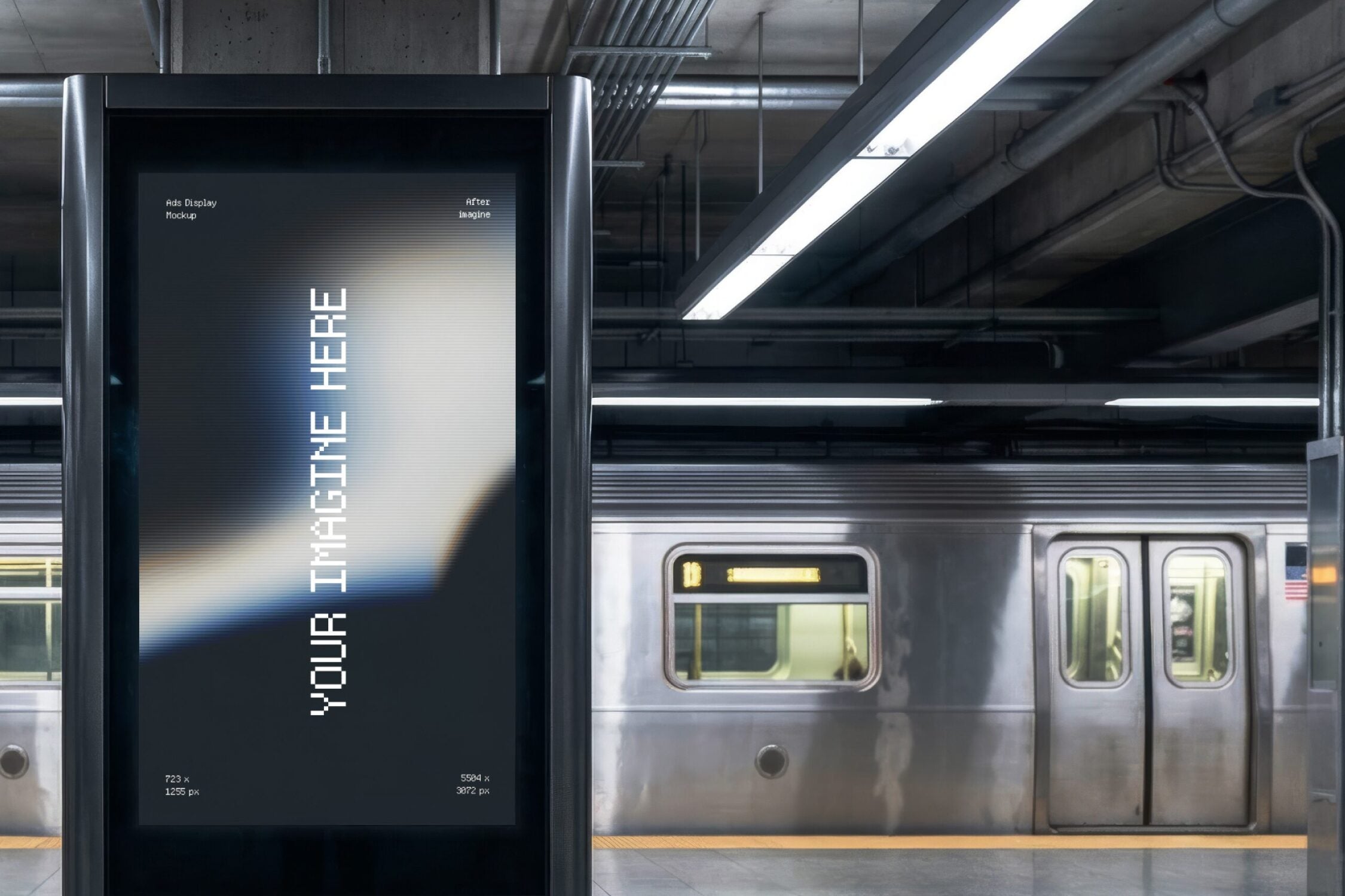 subway-ads-digital-display-mockup-afterimagine-4.jpg