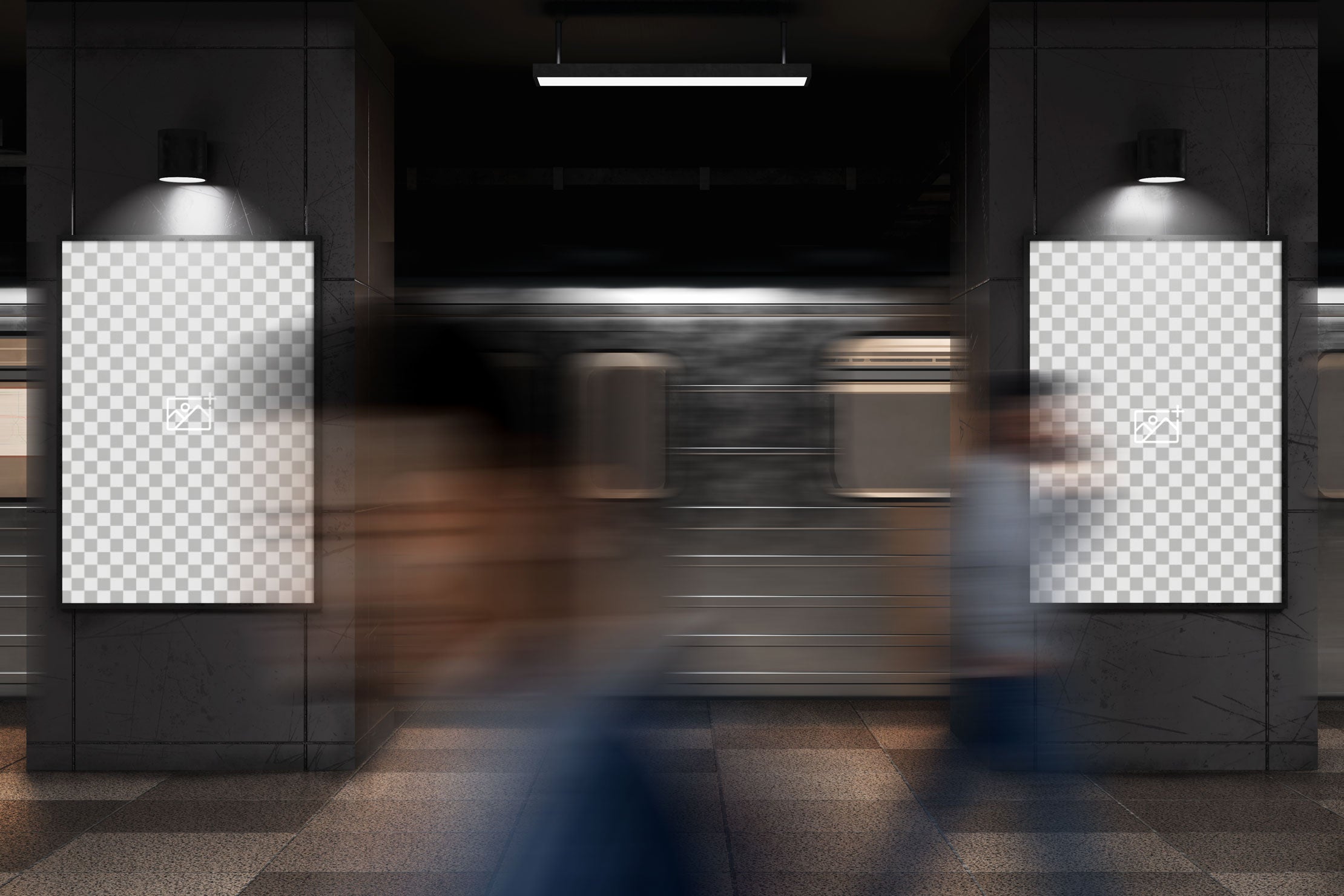 subway-pillar-poster-mockup-fakhroo-3.jpg