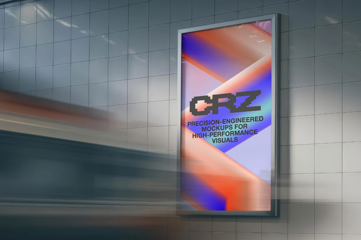 subway-poster-mockup-cruzada-supply-2.png