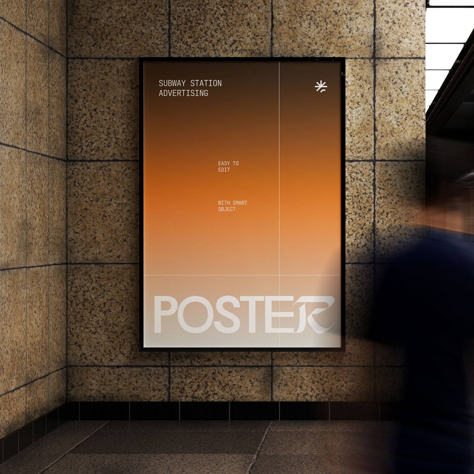 subway-station-poster-mockup-fakhroo-1.jpg
