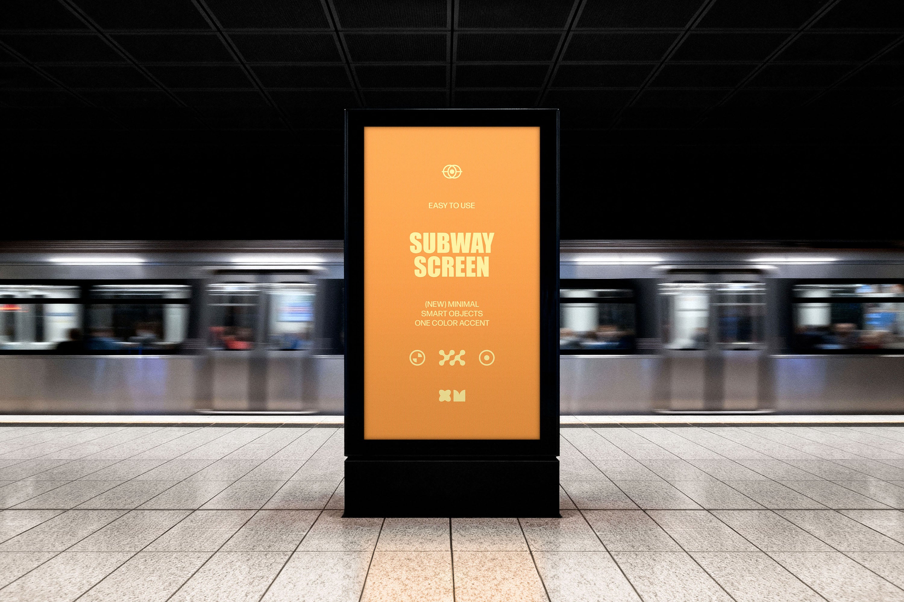 subway-vertical-screen-mockup-unknown-creator-2.jpg