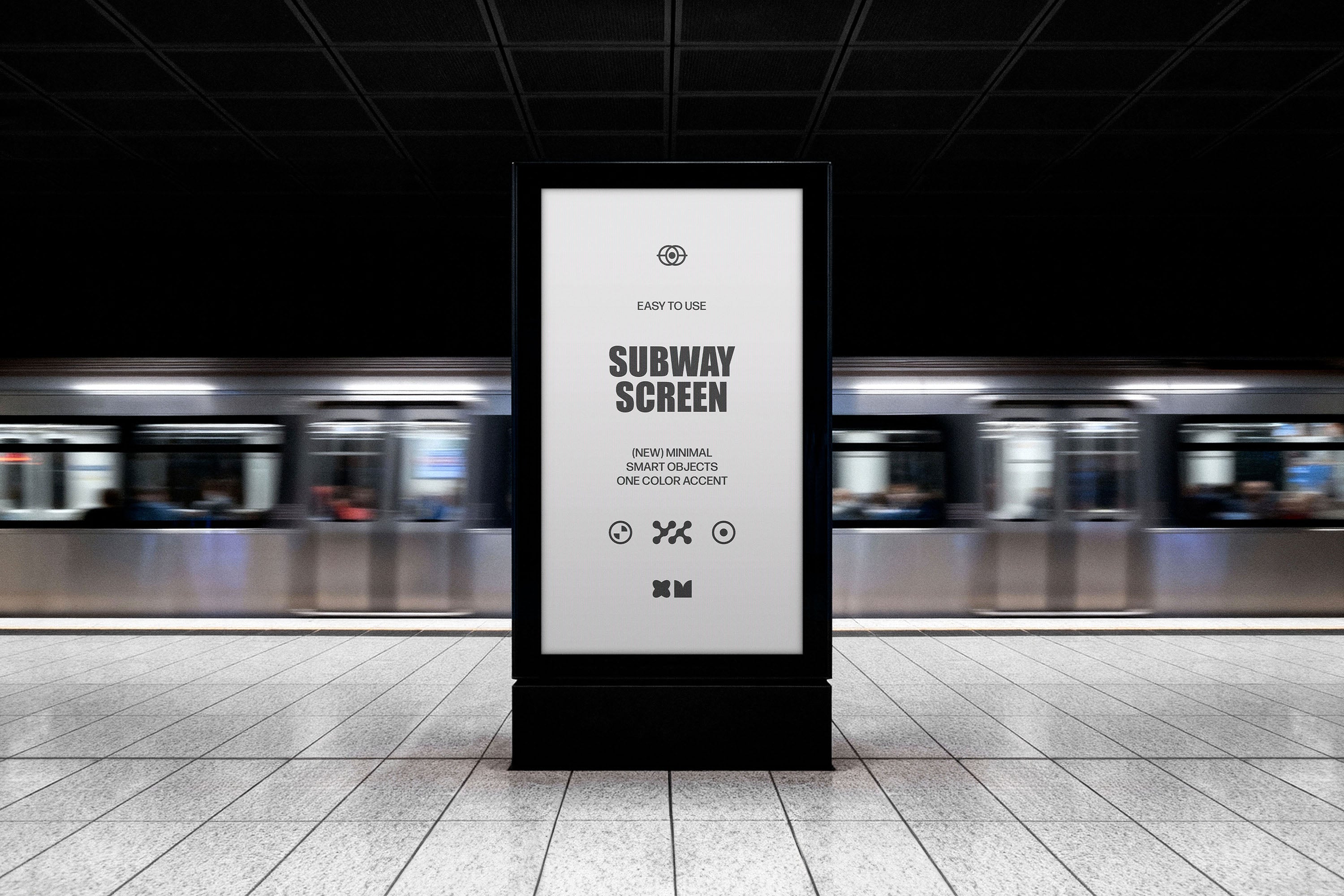 subway-vertical-screen-mockup-unknown-creator-4.jpg