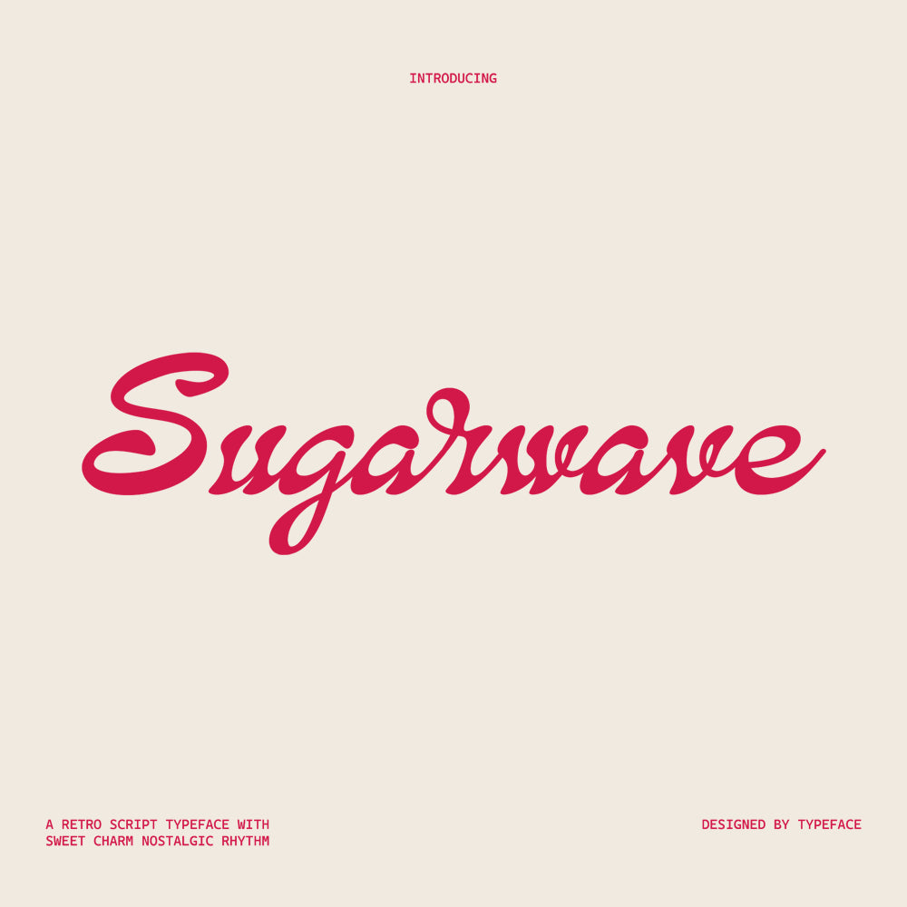 sugarwave-retro-script-font-unknown-creator-2.png