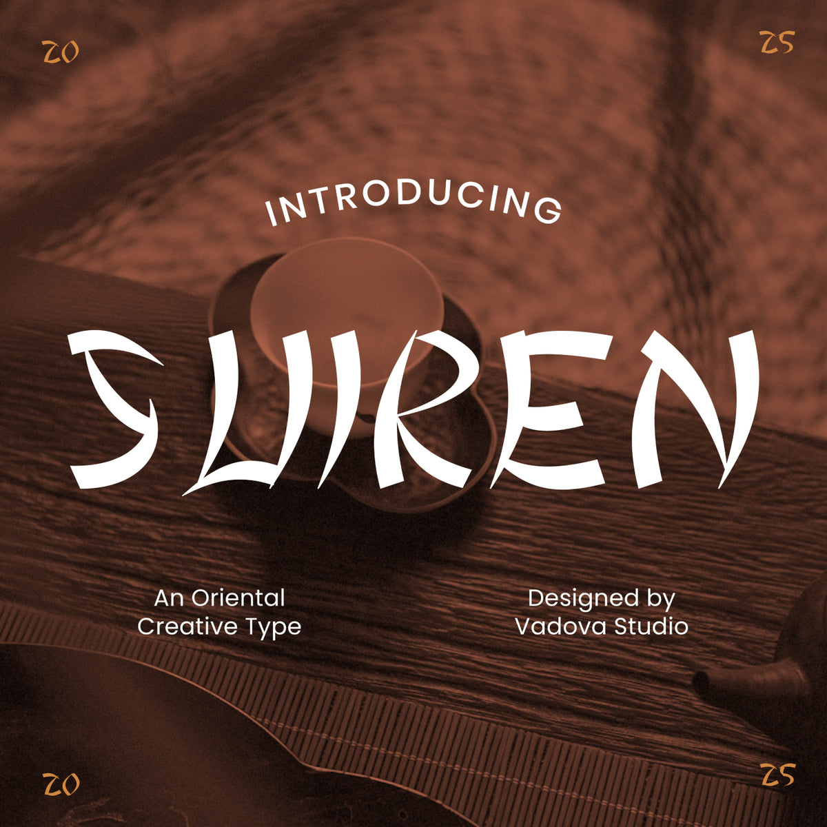 suiren-oriental-creative-type-font-unknown-creator-1.jpg