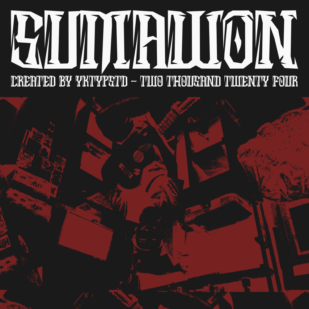 sumawon-unknown-creator-1.png