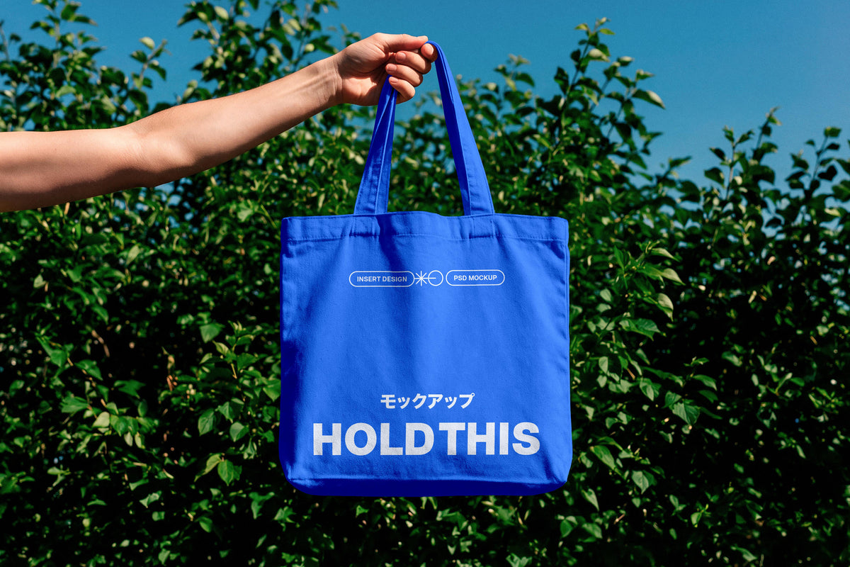 summer-tote-bag-mockup-unknown-creator-2.jpg