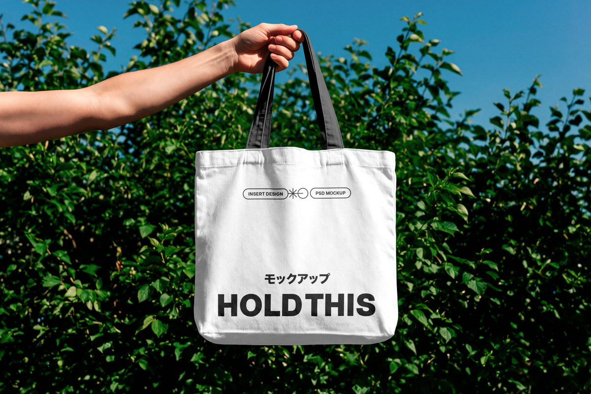 summer-tote-bag-mockup-unknown-creator-3.jpg