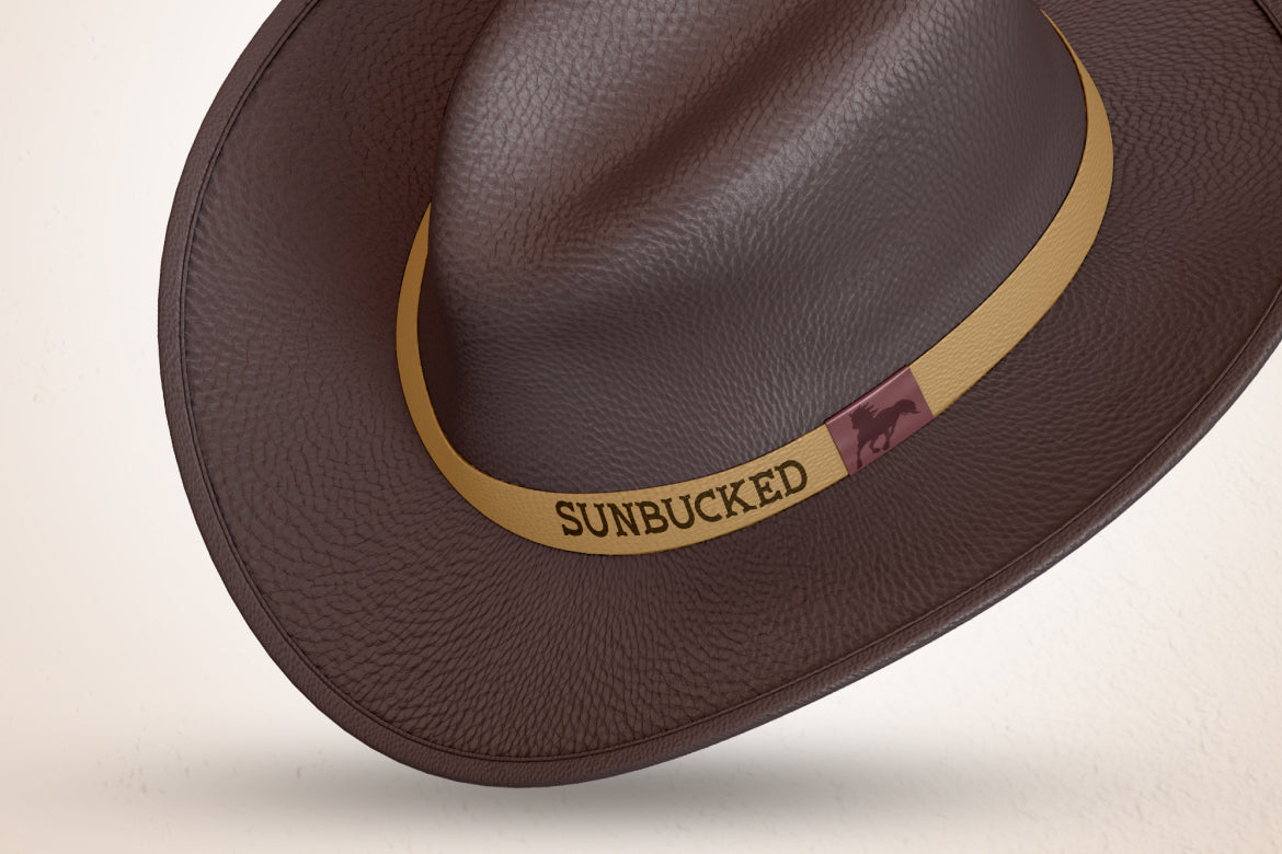 sunbaked-modern-western-display-font-vadova-studio-6.jpg