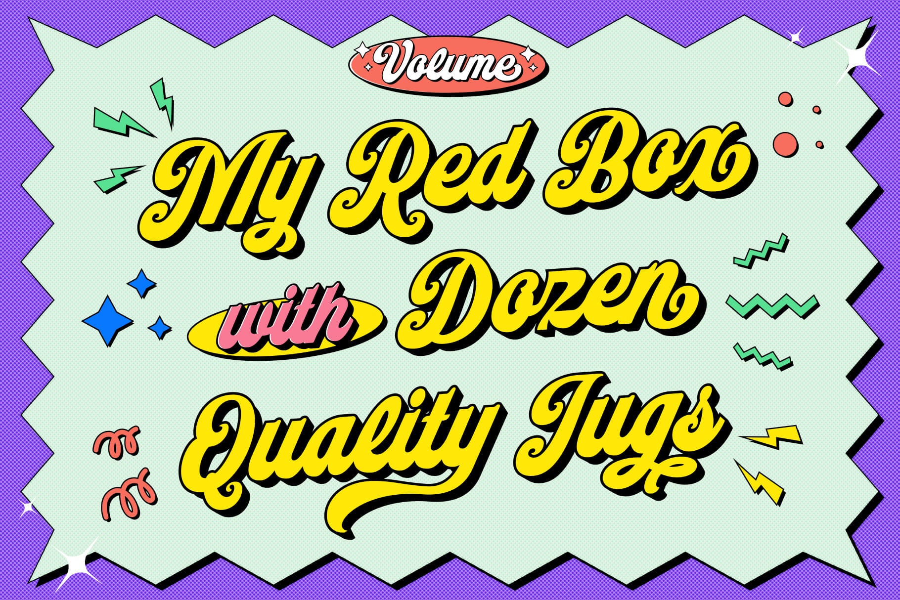 sundries-retro-bold-script-font-angin-studio-17.jpg
