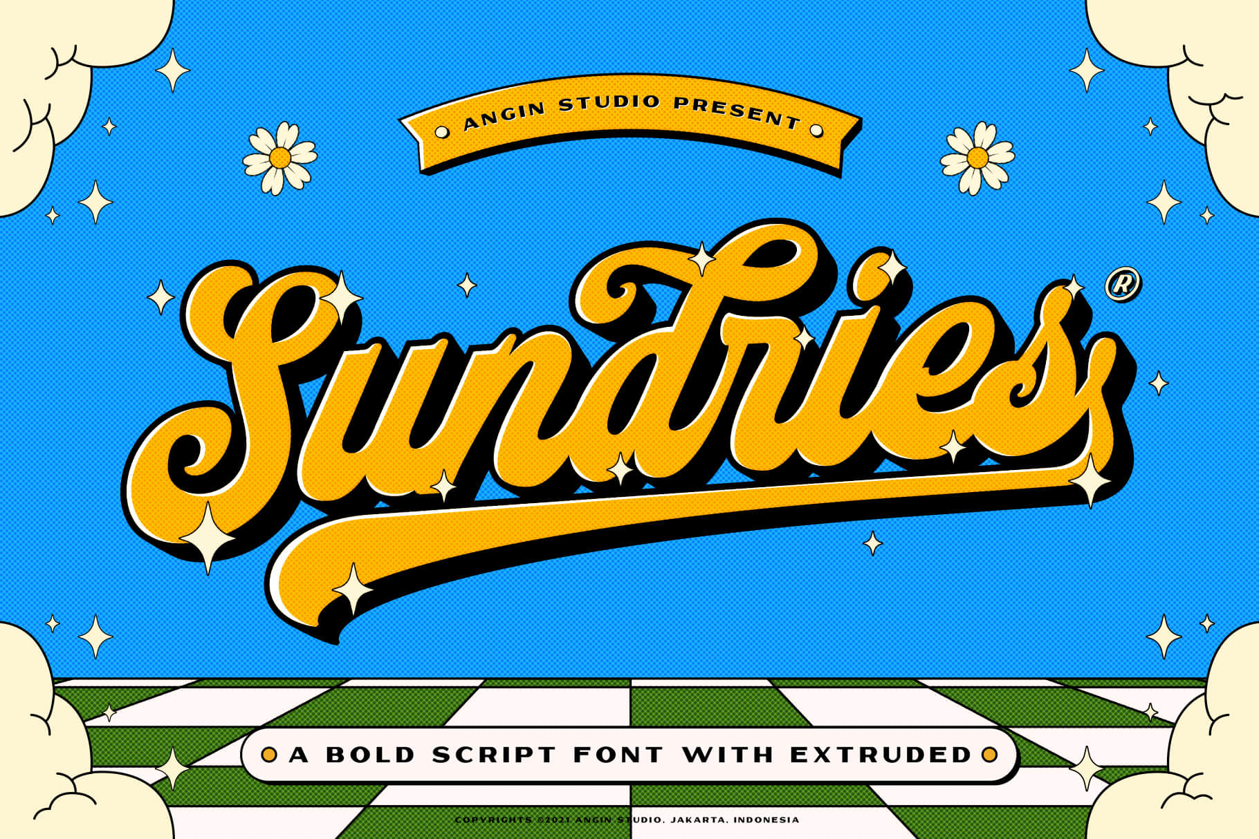 sundries-retro-bold-script-font-angin-studio-2.jpg