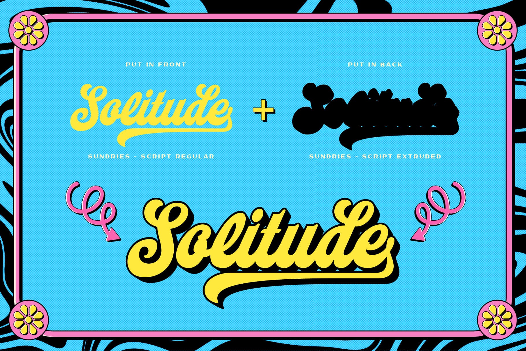 sundries-retro-bold-script-font-angin-studio-4.jpg