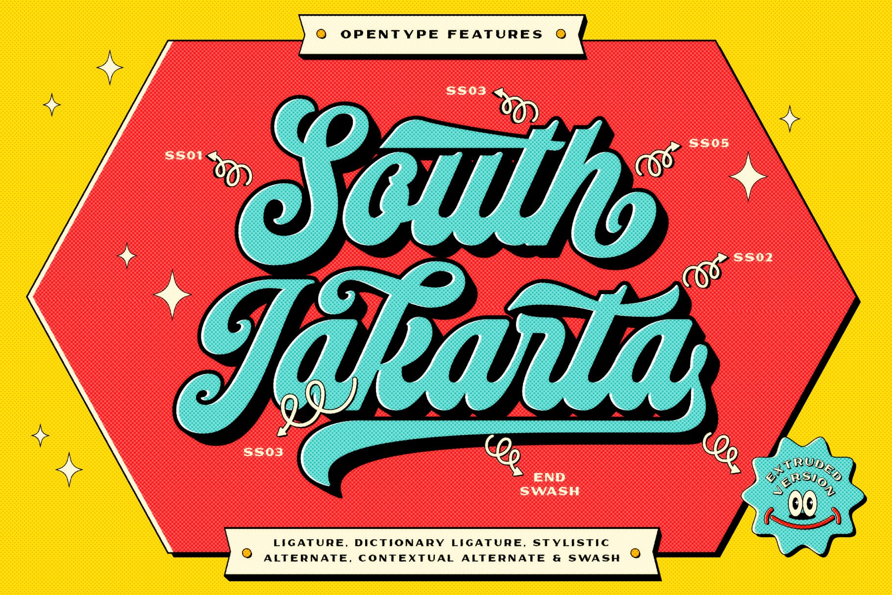 sundries-retro-bold-script-font-angin-studio-5.jpg