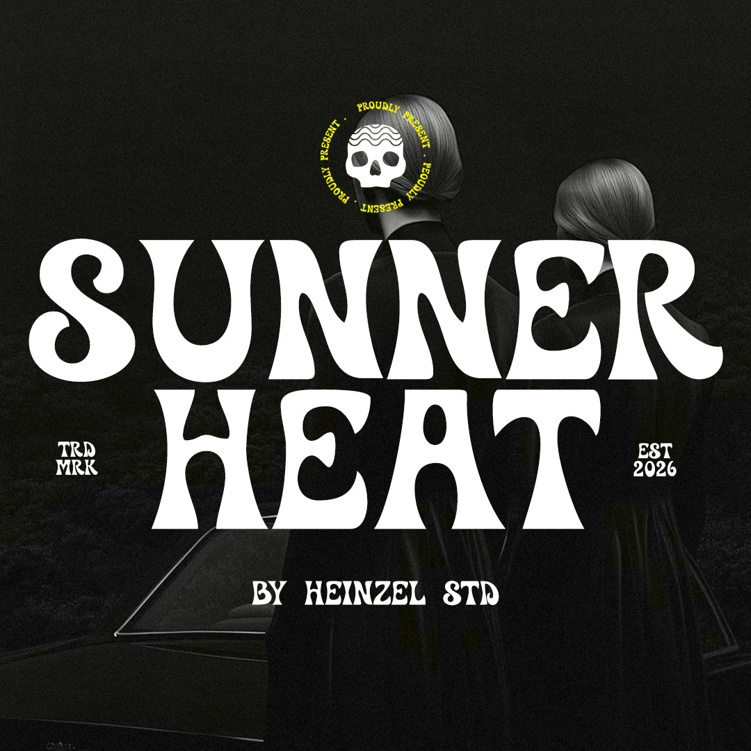 sunner-heat-bold-retro-font-unknown-creator-1.jpg