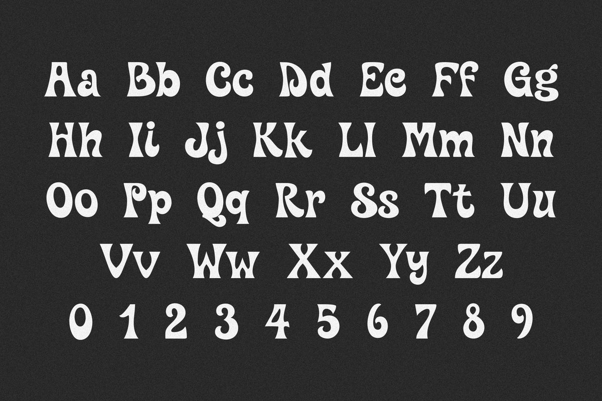 sunner-heat-bold-retro-font-unknown-creator-15.jpg