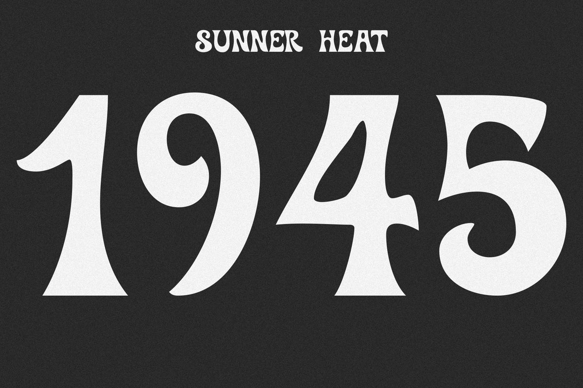sunner-heat-bold-retro-font-unknown-creator-16.jpg