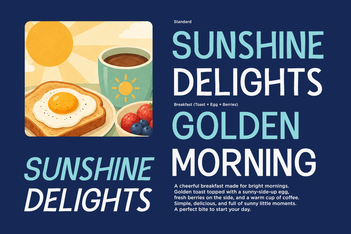 sunnybite-playful-sans-serif-font-say-studio-6.png