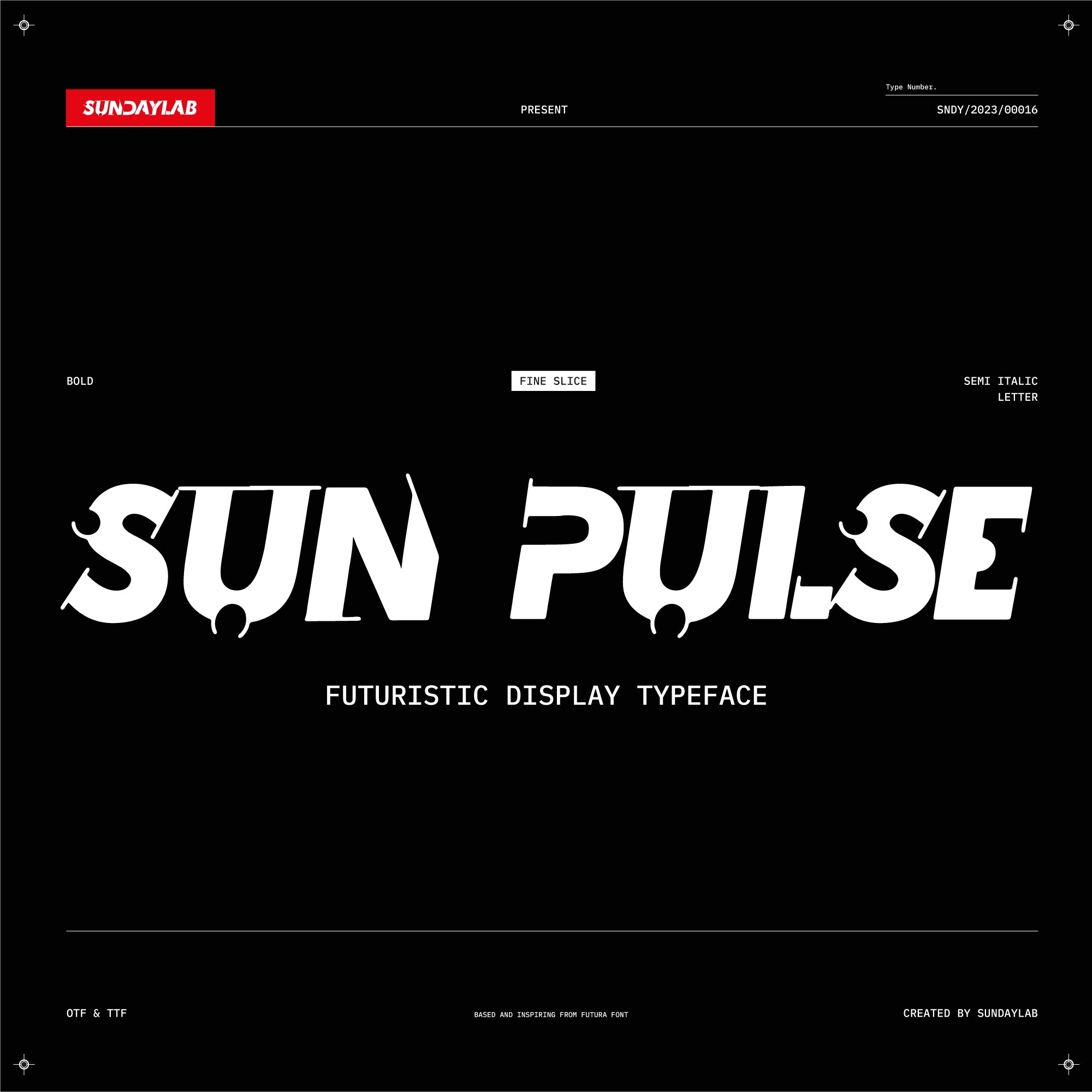 sunpulse-futuristic-typeface-sundaylab-1.jpg